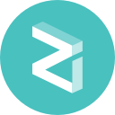 Zilliqa